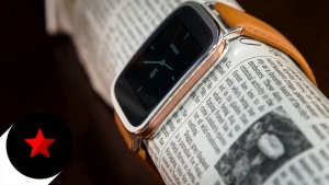 Illustration for article titled The Best Smartwatch For Every Wrist